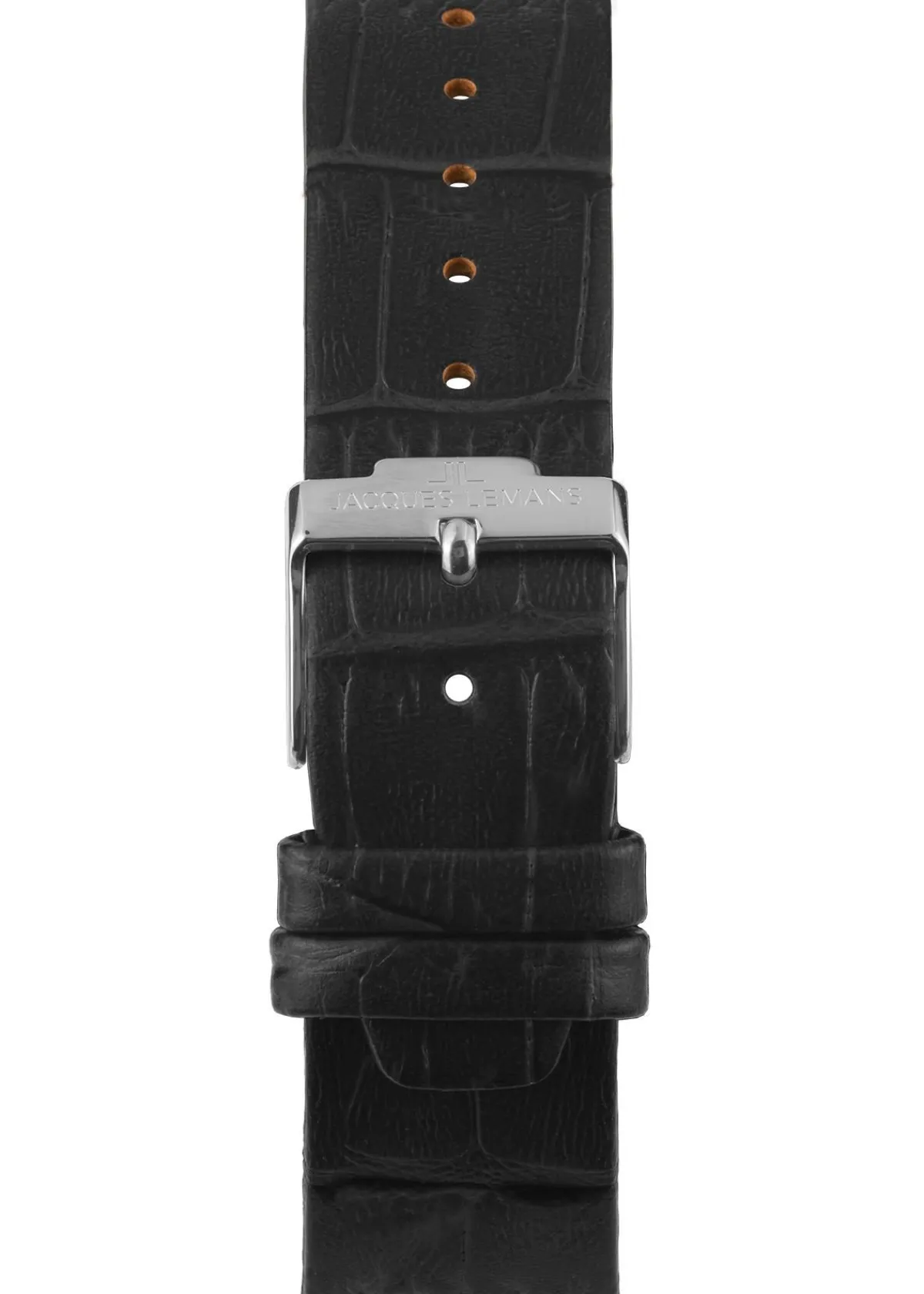 Jacques Lemans London 1-2128A> Classic