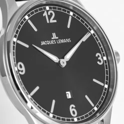Jacques Lemans London 1-2128A><noscript><img width=