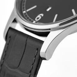 Jacques Lemans London 1-2128A><noscript><img width=