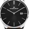 Jacques Lemans London 1-2122A> Classic