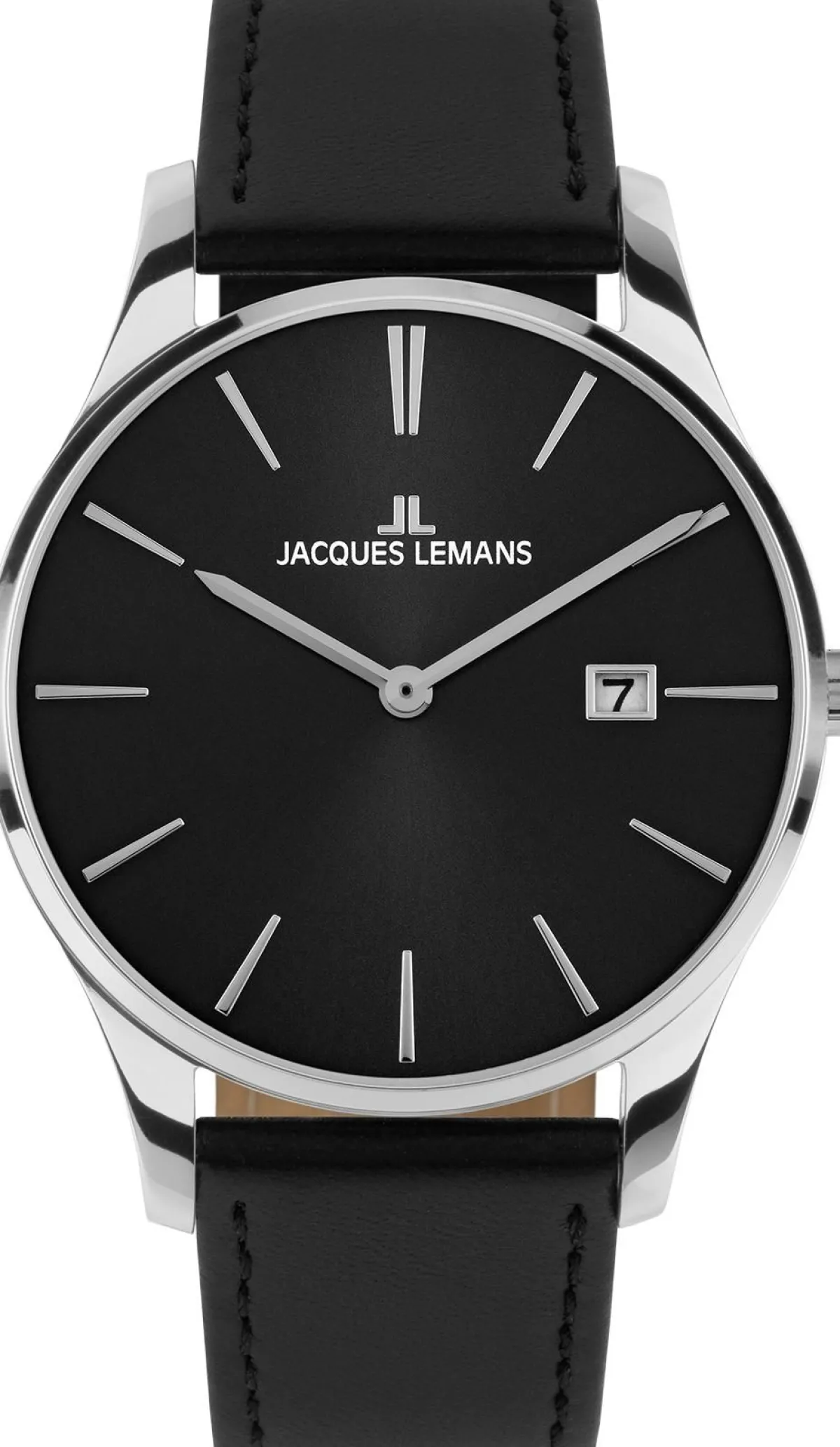 Jacques Lemans London 1-2122A> Classic