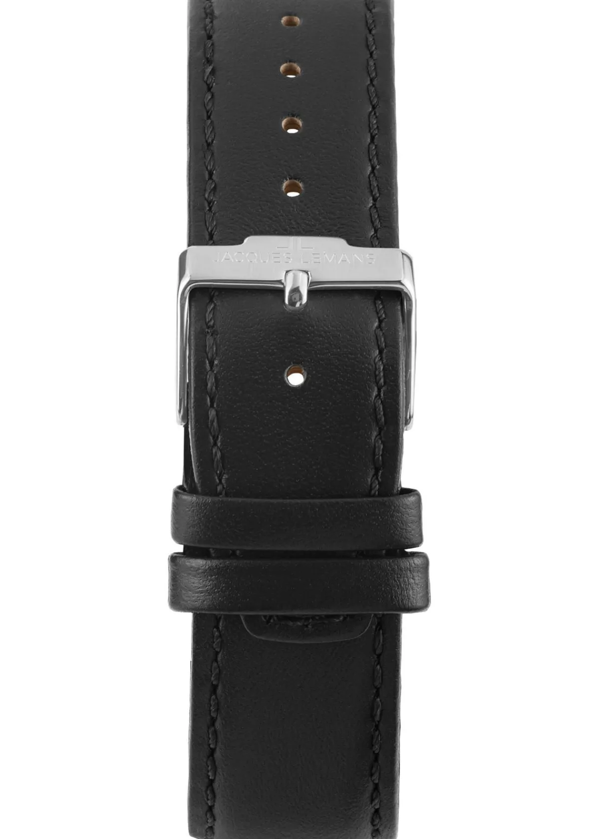 Jacques Lemans London 1-2122A> Classic