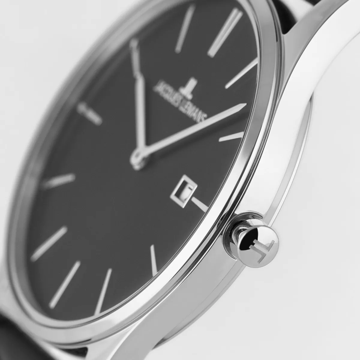 Jacques Lemans London 1-2122A> Classic