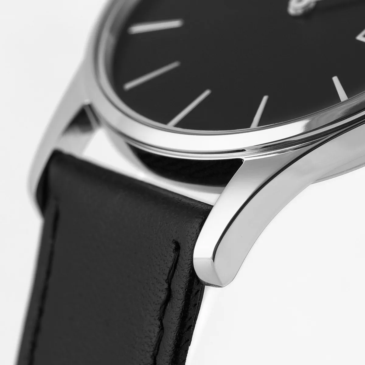 Jacques Lemans London 1-2122A> Classic