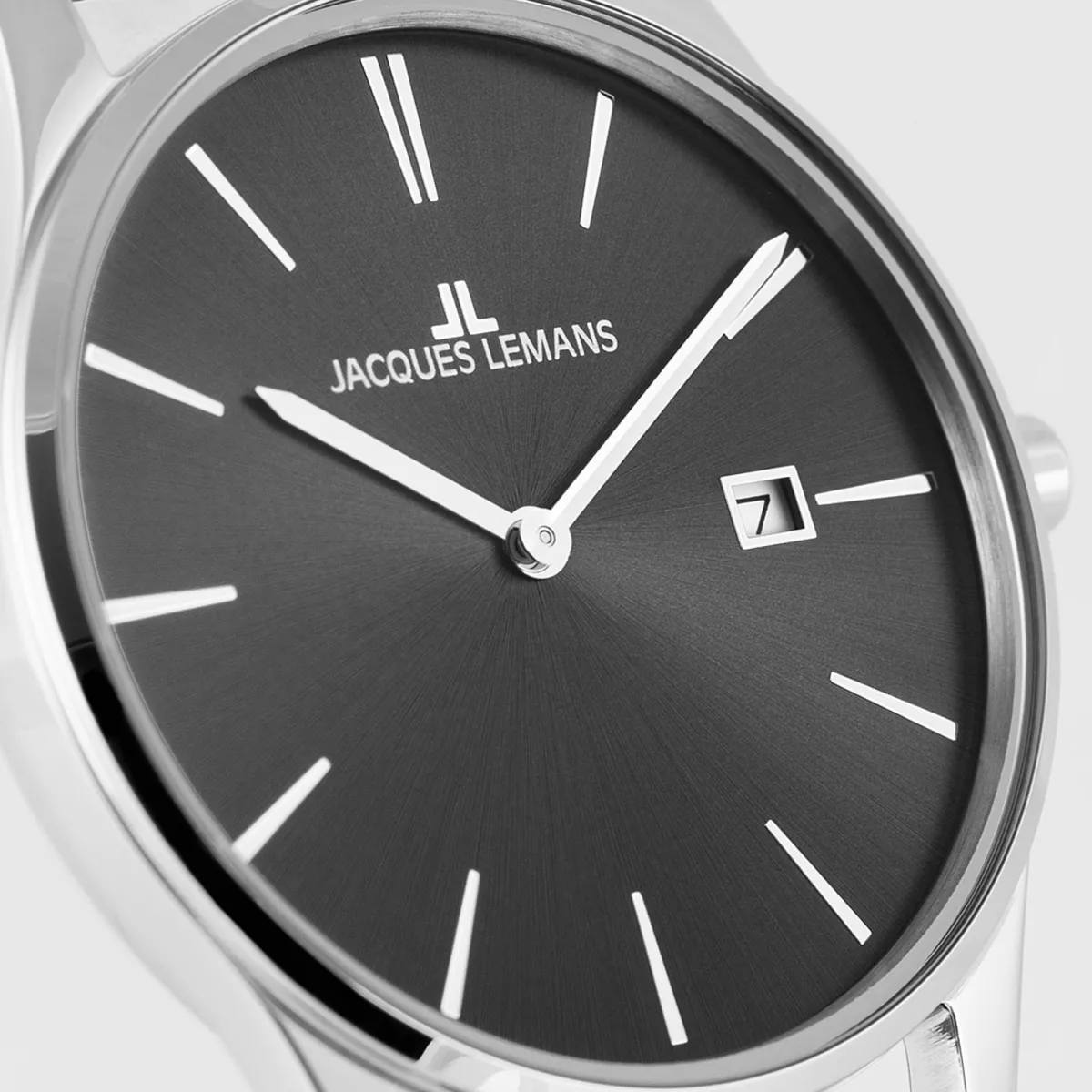 Jacques Lemans London 1-2122A> Classic