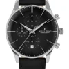 Jacques Lemans London 1-2163A> Classic