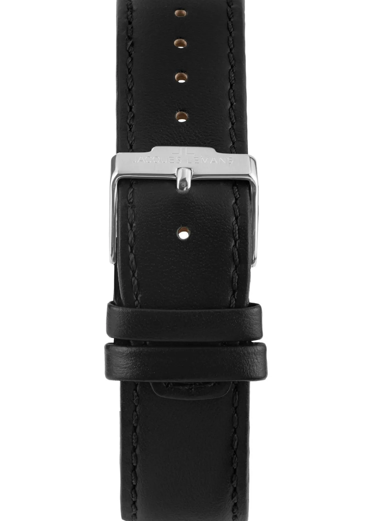 Jacques Lemans London 1-2163A> Classic