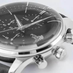 Jacques Lemans London 1-2163A><noscript><img width=