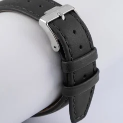 Jacques Lemans London 1-2163A><noscript><img width=