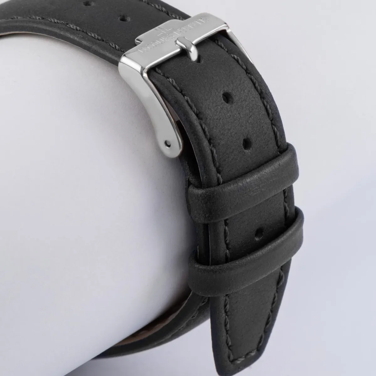 Jacques Lemans London 1-2163A> Classic