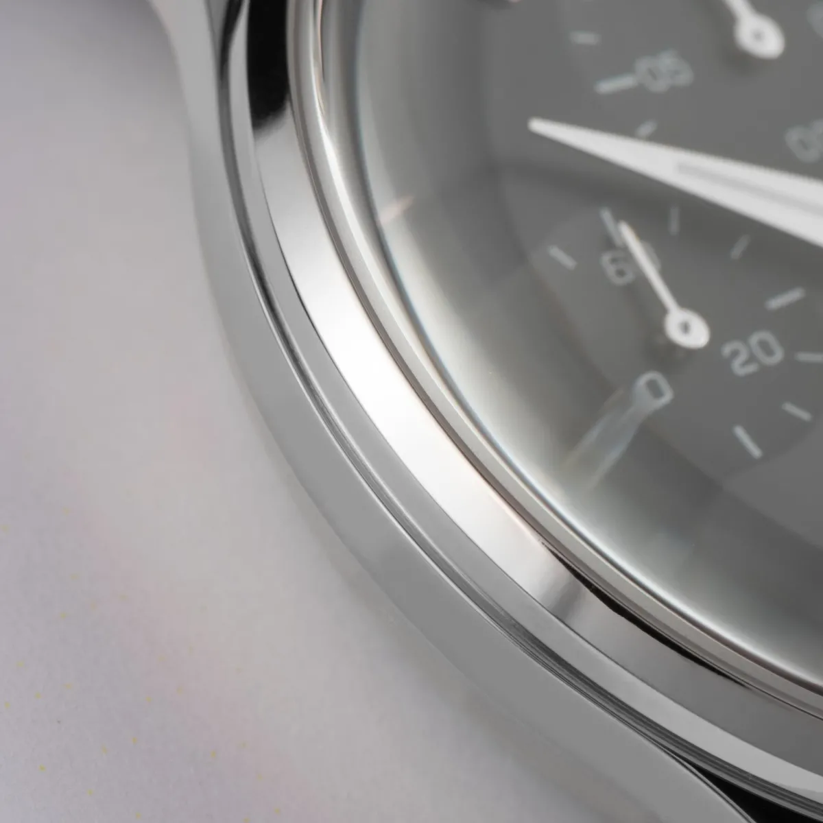 Jacques Lemans London 1-2163A> Classic