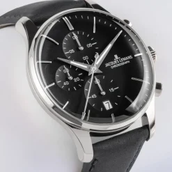 Jacques Lemans London 1-2163A><noscript><img width=