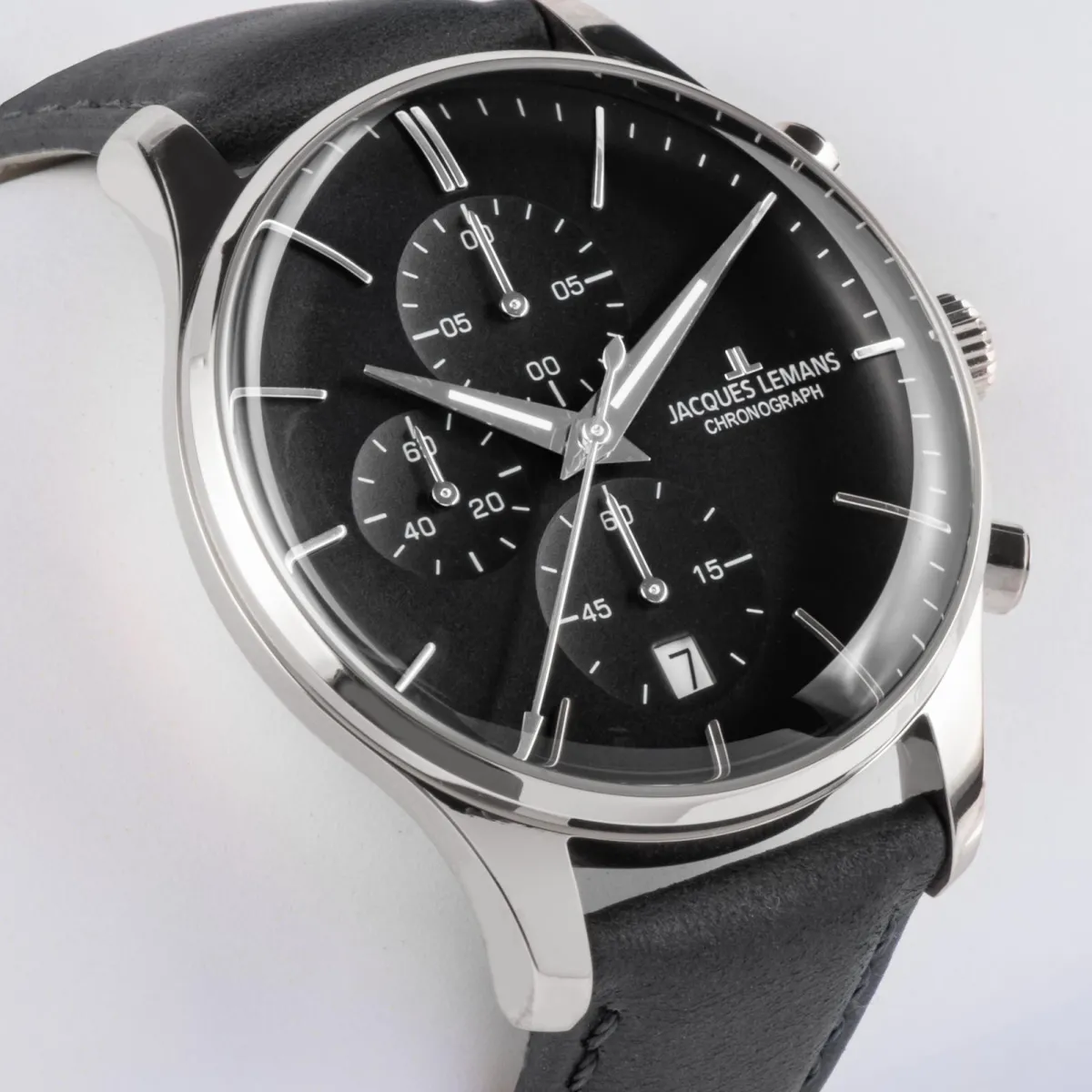 Jacques Lemans London 1-2163A> Classic