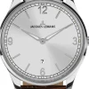 Jacques Lemans London 1-2128B> Classic
