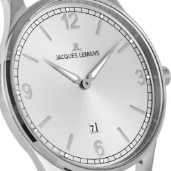 Jacques Lemans London 1-2128B><noscript><img width=