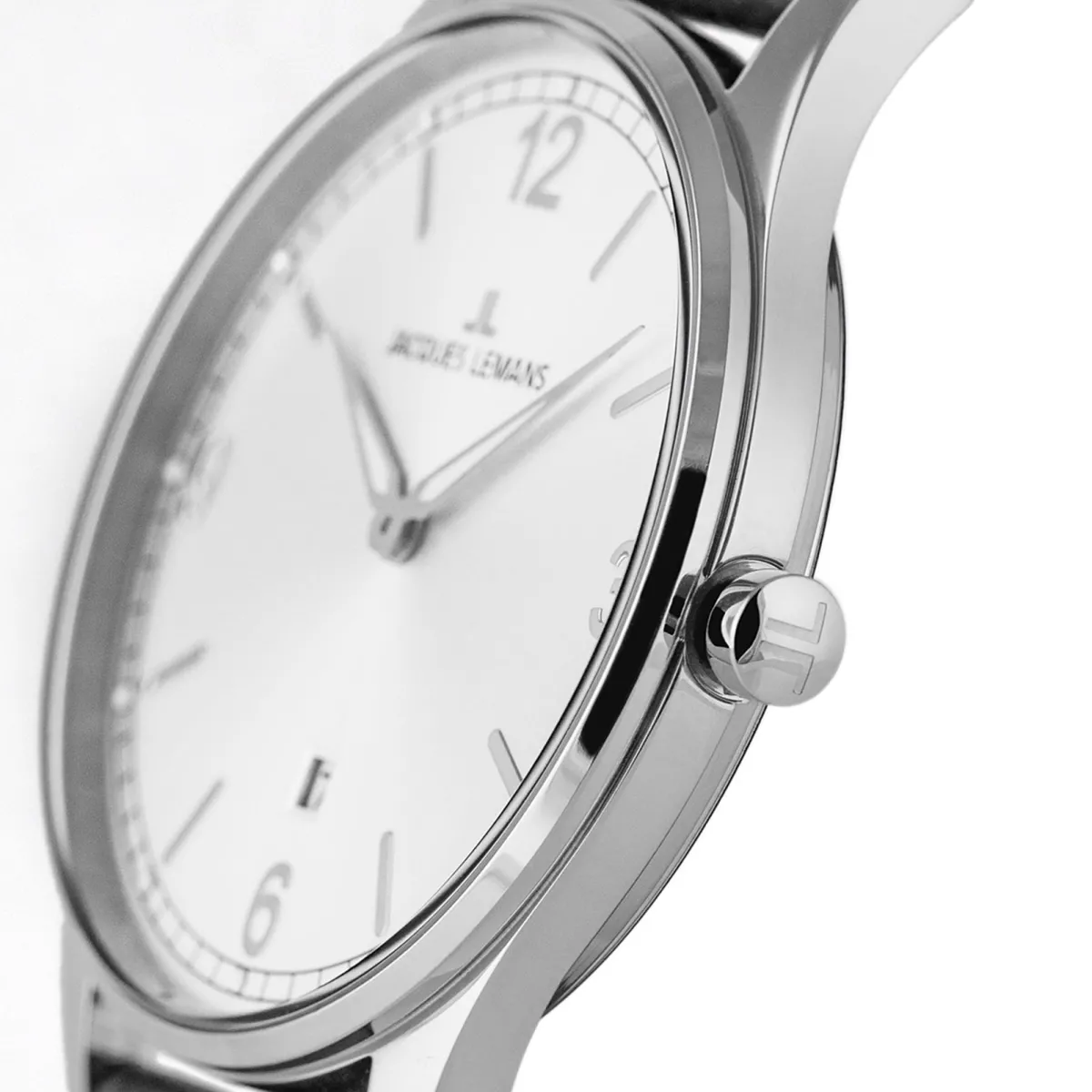 Jacques Lemans London 1-2128B> Classic