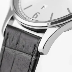 Jacques Lemans London 1-2128B><noscript><img width=