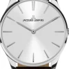 Jacques Lemans London 1-2123B> Classic