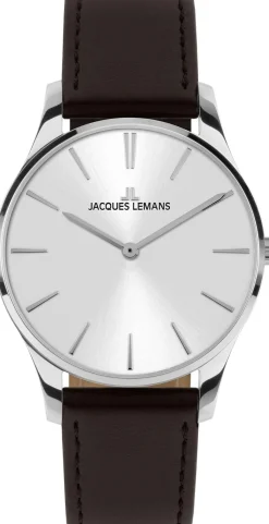 Jacques Lemans London 1-2123B> Classic
