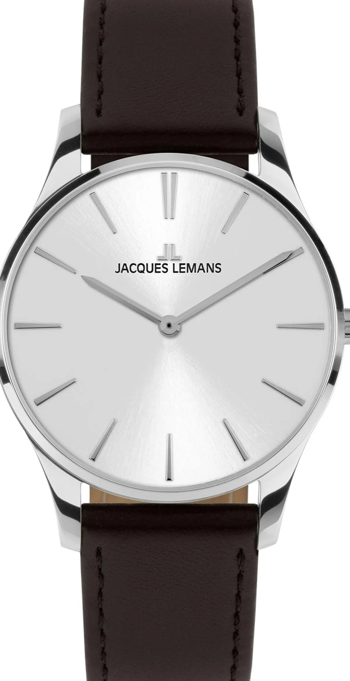 Jacques Lemans London 1-2123B> Classic
