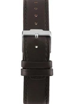 Jacques Lemans London 1-2123B> Classic