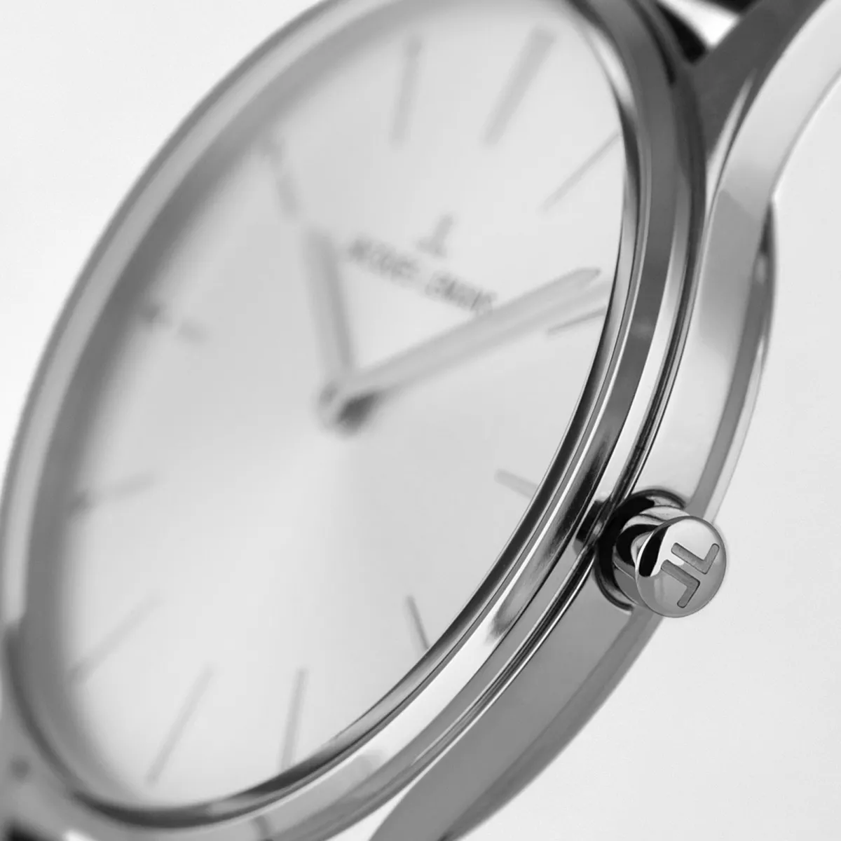Jacques Lemans London 1-2123B> Classic