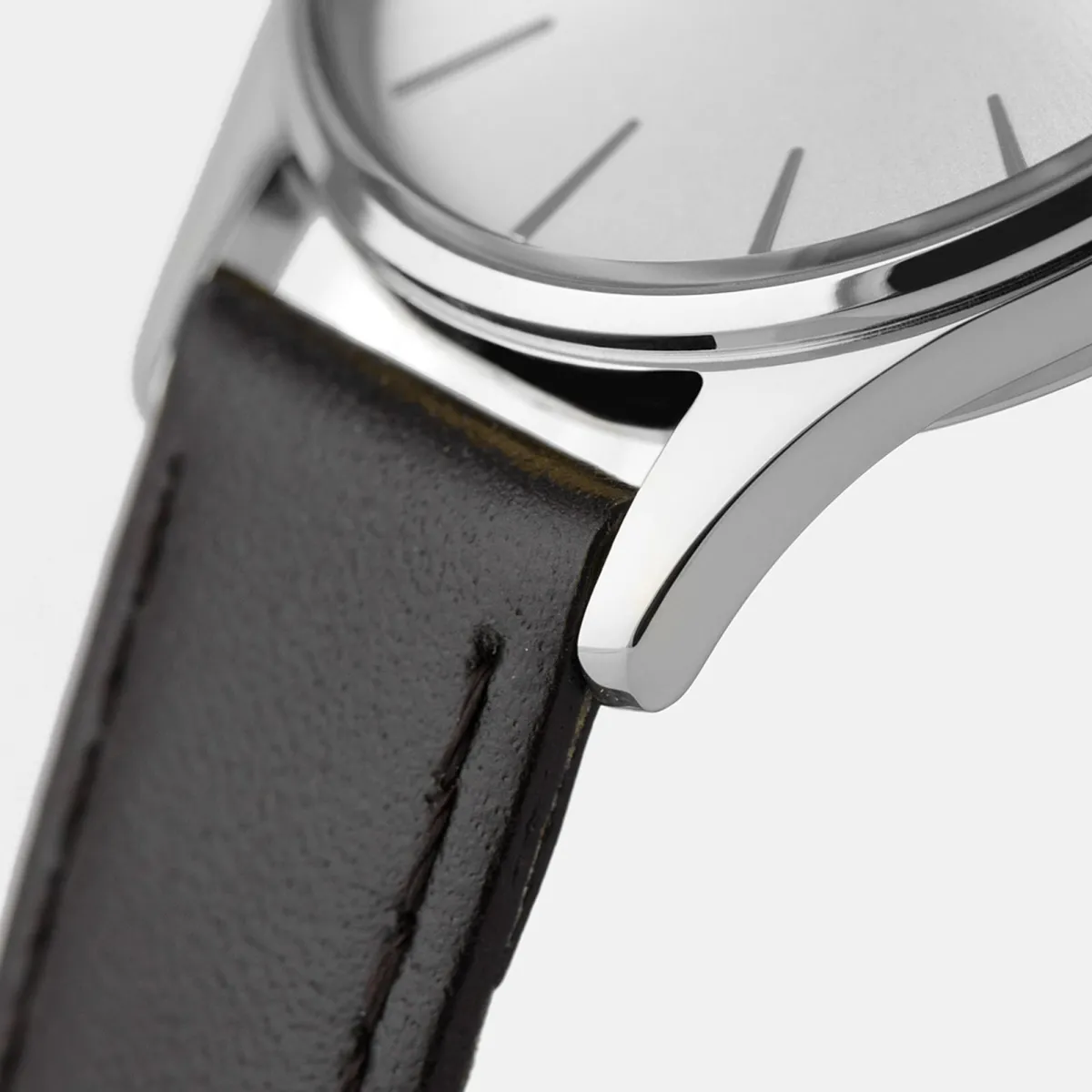 Jacques Lemans London 1-2123B> Classic