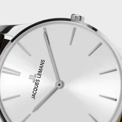 Jacques Lemans London 1-2123B><noscript><img width=
