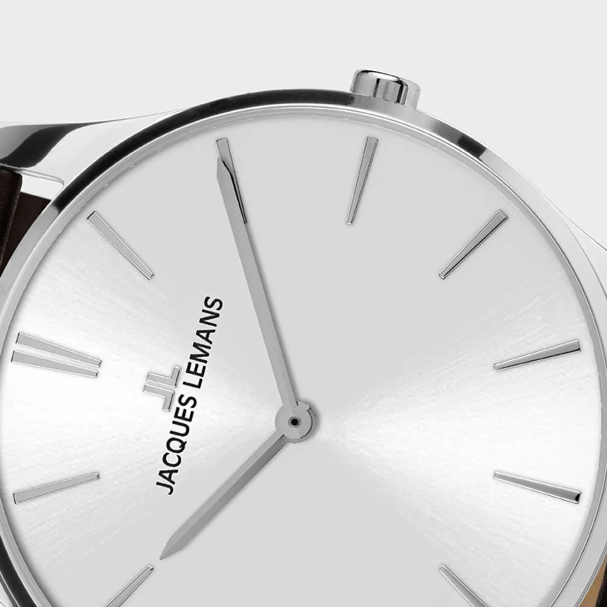 Jacques Lemans London 1-2123B> Classic