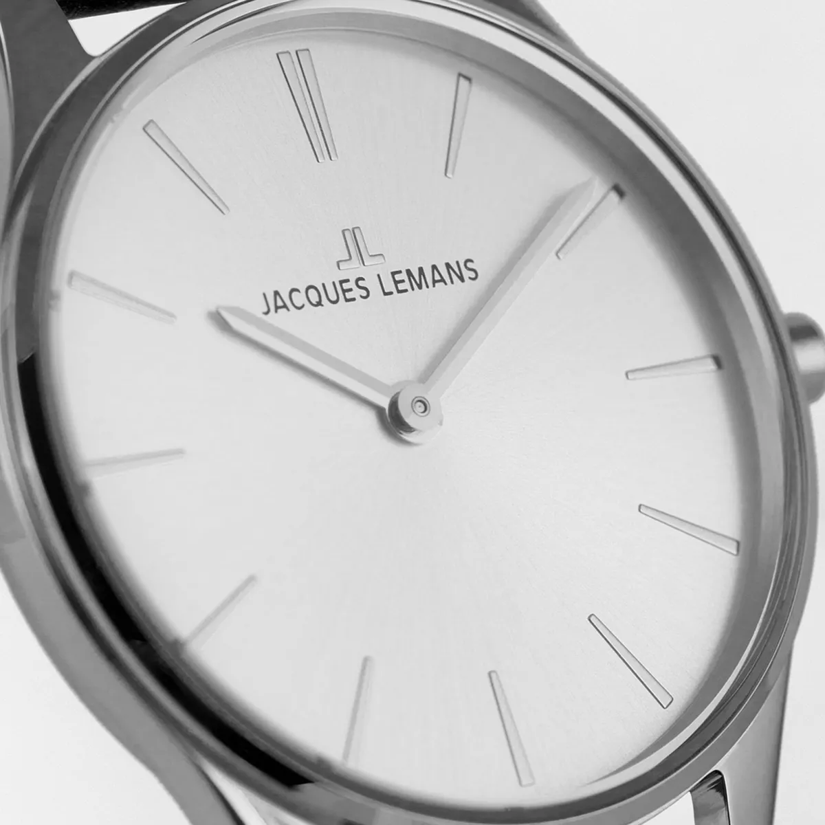 Jacques Lemans London 1-2123B> Classic