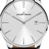 Jacques Lemans London 1-2122B> Classic
