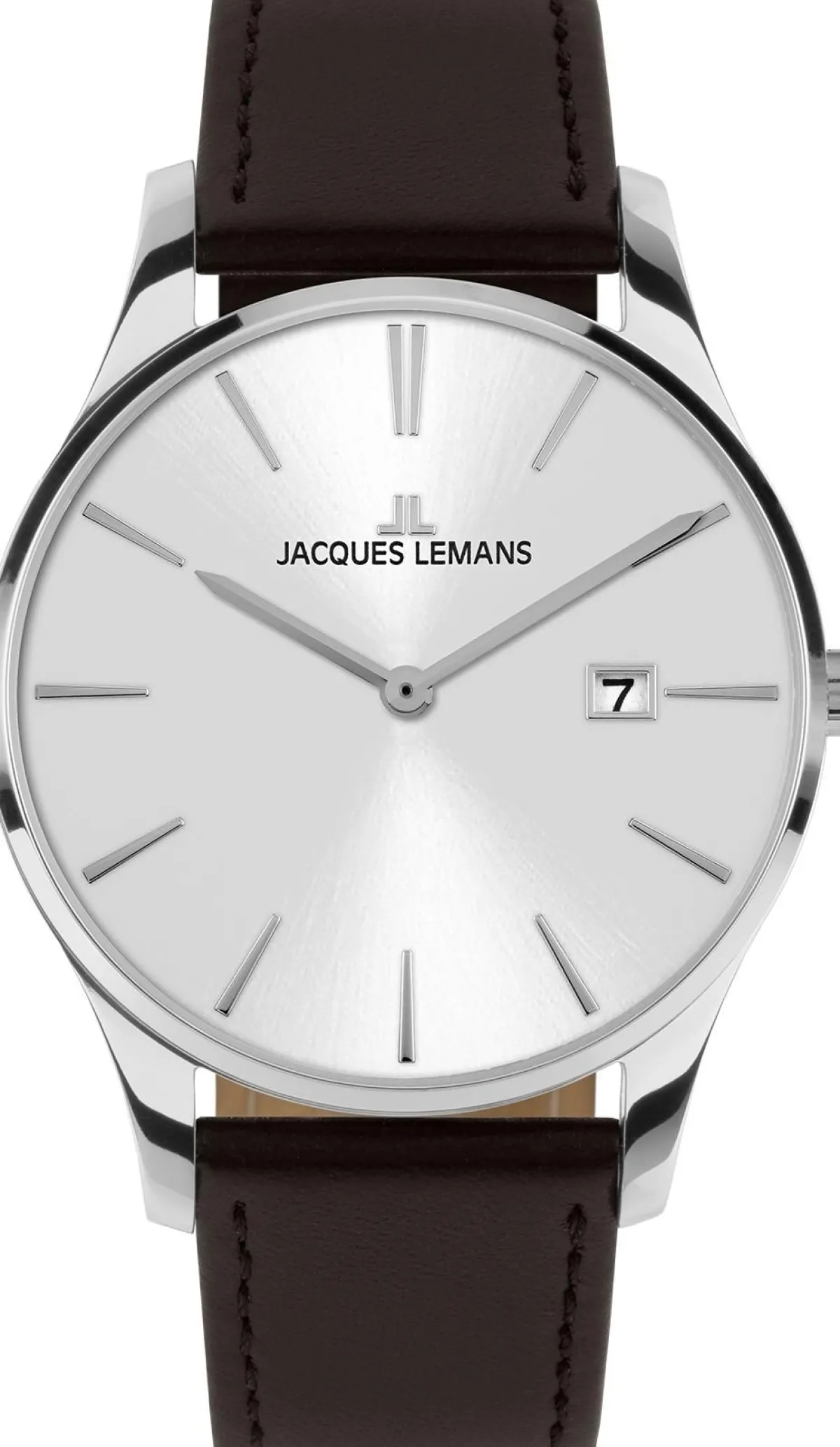 Jacques Lemans London 1-2122B> Classic