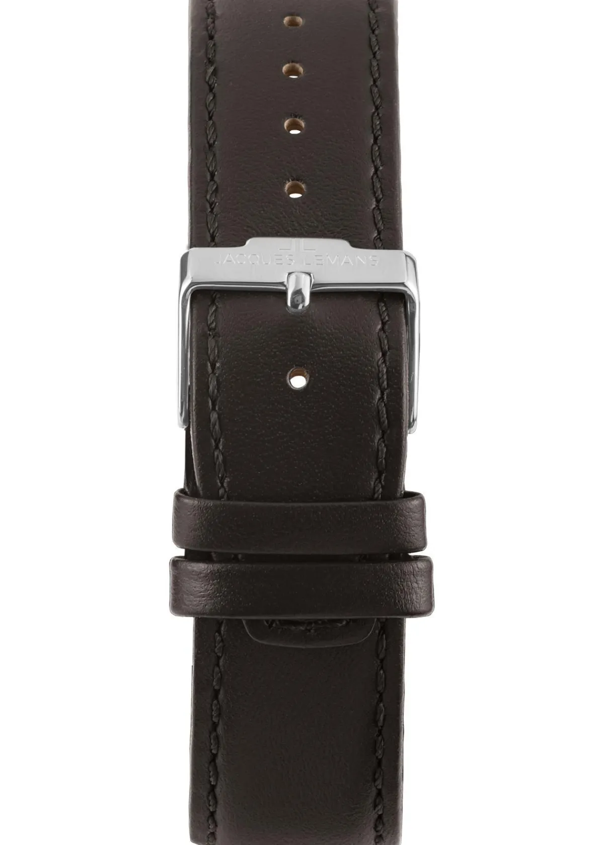 Jacques Lemans London 1-2122B> Classic