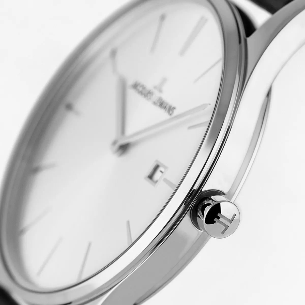 Jacques Lemans London 1-2122B> Classic