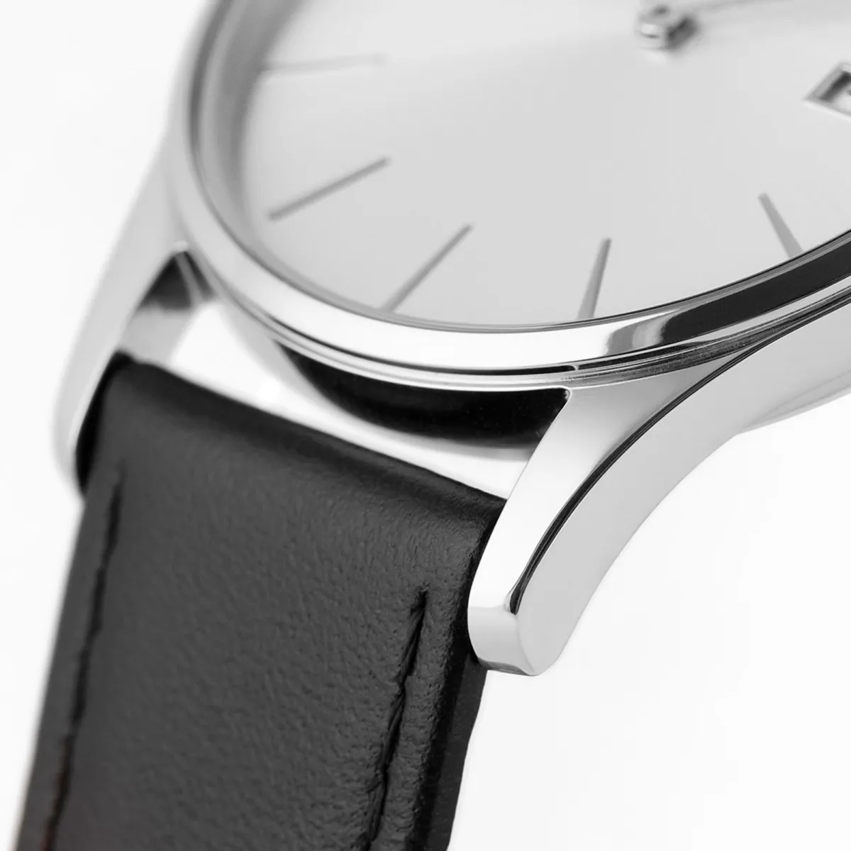 Jacques Lemans London 1-2122B> Classic