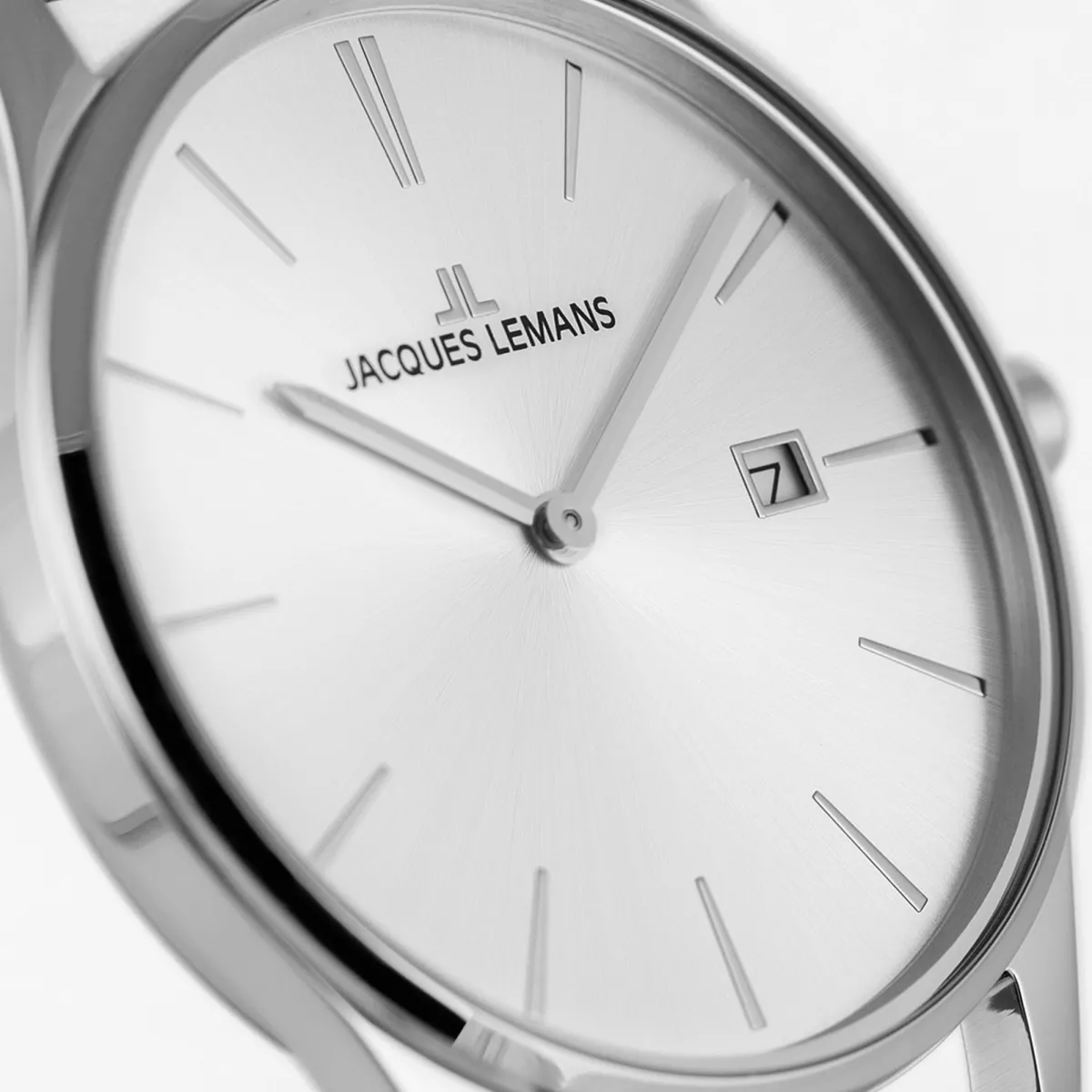 Jacques Lemans London 1-2122B> Classic