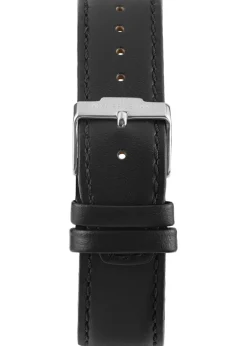Jacques Lemans London 1-2125B> Classic
