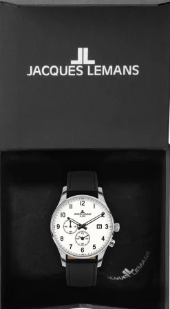 Jacques Lemans London 1-2125B><noscript><img width=