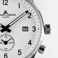 Jacques Lemans London 1-2125B><noscript><img width=