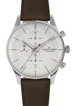 Jacques Lemans London 1-2163B> Classic