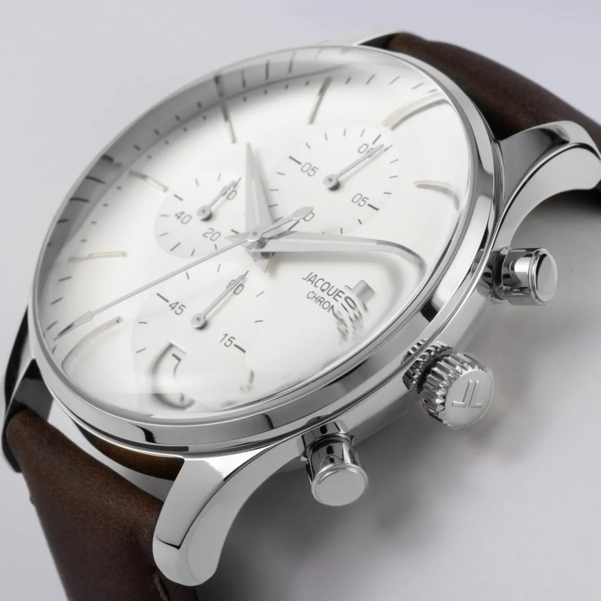 Jacques Lemans London 1-2163B> Classic