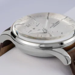 Jacques Lemans London 1-2163B><noscript><img width=