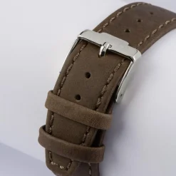 Jacques Lemans London 1-2163B><noscript><img width=