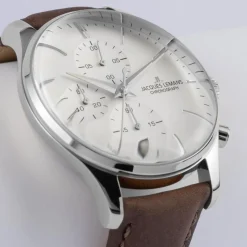 Jacques Lemans London 1-2163B><noscript><img width=