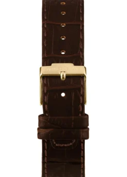Jacques Lemans London 1-2129C> Classic