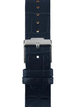 Jacques Lemans London 1-2128C> Classic