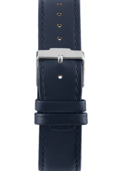 Jacques Lemans London 1-2122C> Classic