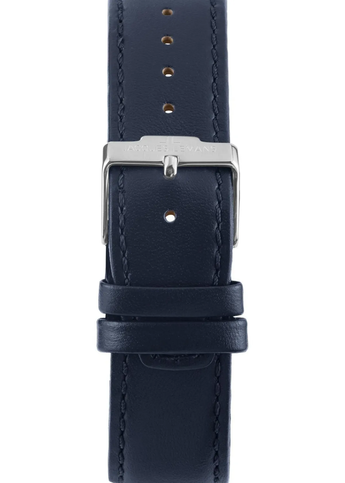 Jacques Lemans London 1-2122C> Classic