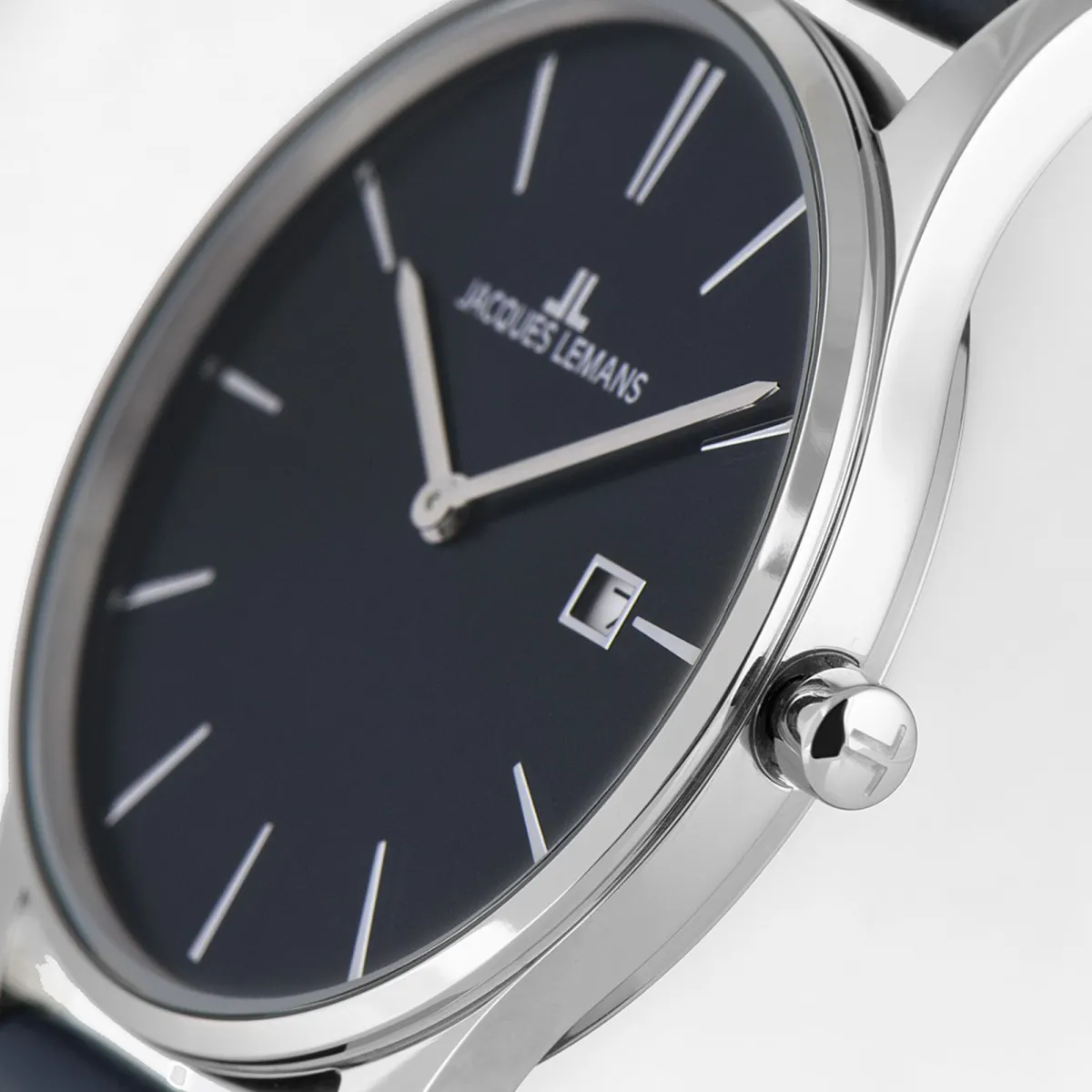 Jacques Lemans London 1-2122C> Classic
