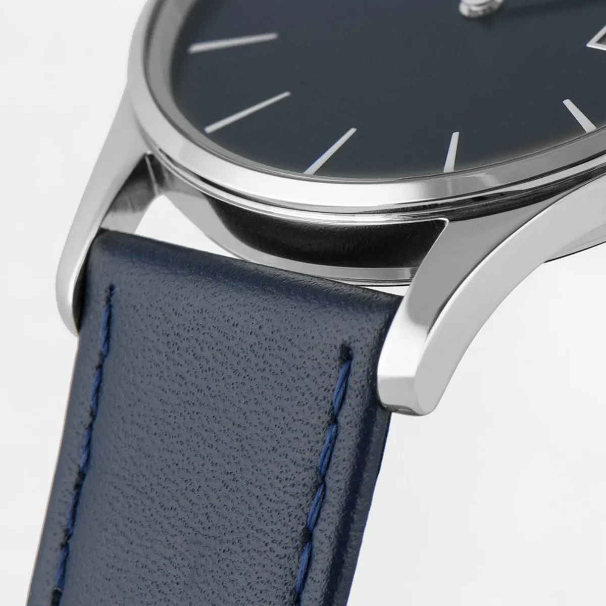 Jacques Lemans London 1-2122C> Classic